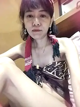 Little suzy5 online show from July 28, 9:14 pm