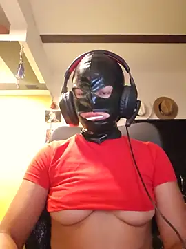 MistressSlut1 online show from June 4, 6:23 pm