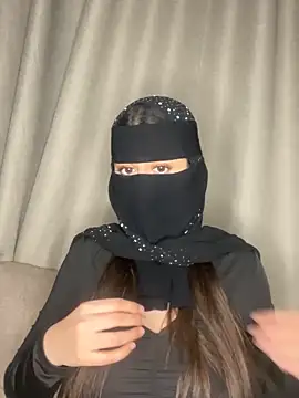 arabiaAna online show from May 9, 1:29 am
