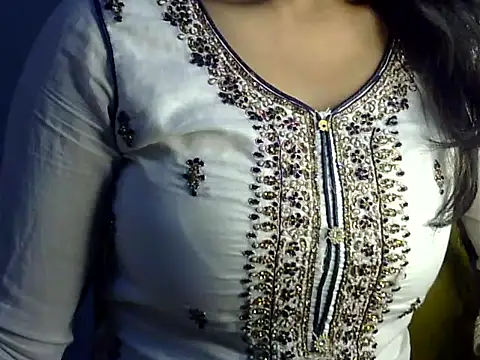 SiaraSiyA online show from May 10, 6:21 pm