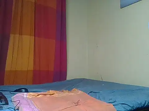 Pink pussy - online show from June 10, 9:13 pm