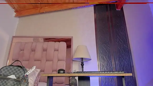 swt-booty online show from June 22, 4:59 pm