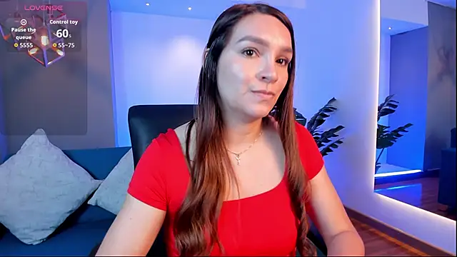 miataylorr1 online show from June 6, 12:33 pm