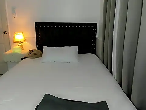 cyberanita online show from February 20, 2:29 pm