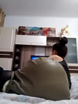 baby sweet girl  online show from December 18, 9:41 pm