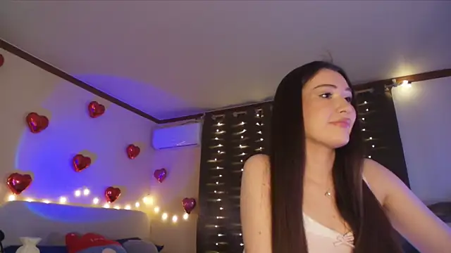 SoeTheReal online show from February 11, 7:26 pm