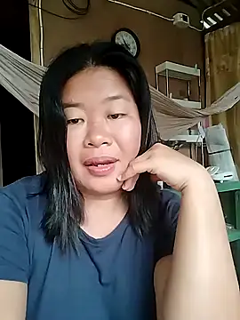Snapshot of Lovelywoman43 chatting on September 29, 9:53 pm Lovelywoman43 online show from September 29, 9:53 pm