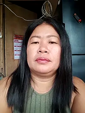 Lovelywoman43 online show from February 14, 10:56 pm