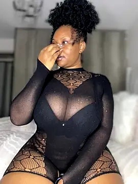 Hyra Ari online show from September 13, 9:23 pm