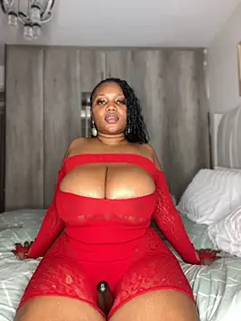 Hyra Ari online show from November 22, 3:15 pm