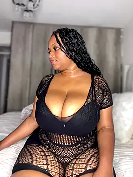 Hyra Ari online show from November 28, 6:16 am