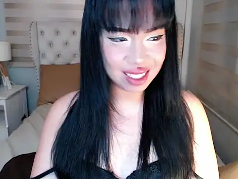 RebecaNextToYou online show from February 24, 4:27 pm