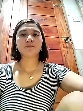 MS Isabella Snow92 online show from September 30, 7:14 am