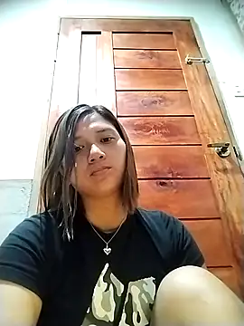 MS Isabella Snow92 online show from November 15, 10:11 pm