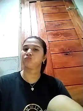 MS Isabella Snow92 online show from September 18, 11:25 pm