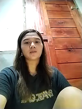 MS Isabella Snow92 online show from September 23, 9:24 pm