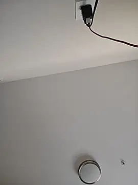 Susannemilf online show from October 16, 3:58 pm