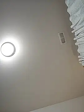 Susannemilf online show from December 15, 2:17 am