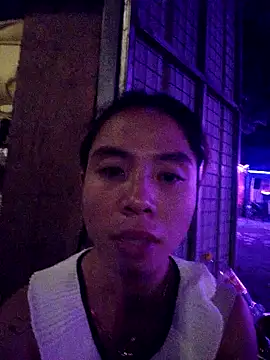 AsianTrixxx online show from October 15, 7:49 pm