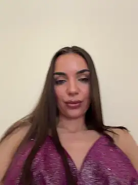 Bad Giorgia online show from January 12, 11:04 am