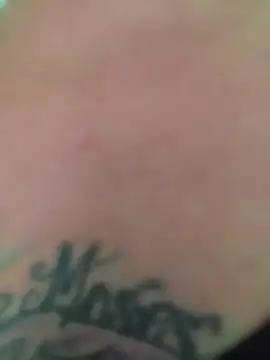 julimonroe online show from July 22, 6:09 pm