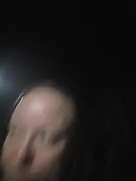 julimonroe online show from July 19, 3:42 am