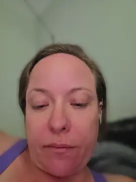julimonroe online show from July 9, 11:28 pm