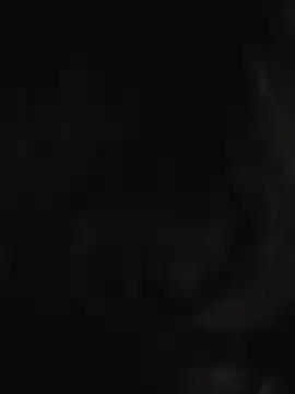 julimonroe online show from July 26, 3:47 am