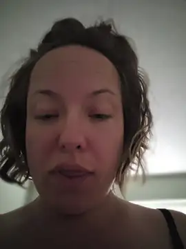 julimonroe online show from July 27, 2:58 pm