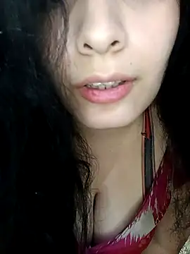 Kateyess online show from October 26, 5:58 am