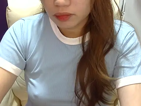    zurIII09  online show from May 10, 3:30 am