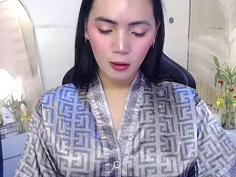 Martha pookerxxx online show from February 5, 11:19 pm