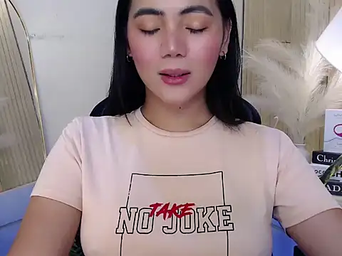 Martha pookerxxx online show from September 30, 6:46 pm