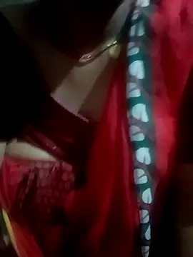 Snapshot of Lattika-Bhabhi chatting on October 5, 10:26 pm Lattika-Bhabhi online show from October 5, 10:26 pm