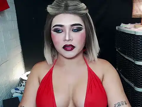 SexylongcockKIAts online show from April 29, 11:21 pm
