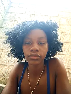 Petite li online show from November 30, 8:07 am