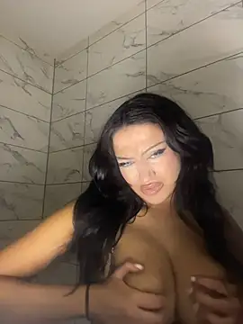 EmiliaPetrova online show from March 22, 11:55 pm