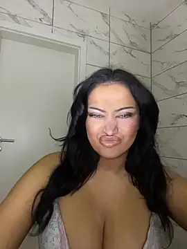 EmiliaPetrova online show from March 29, 11:37 pm