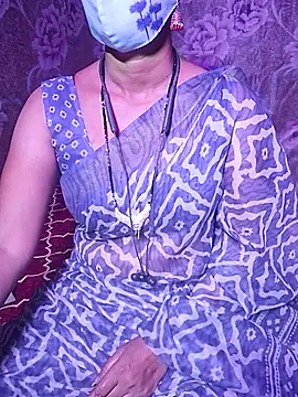 XBHUUME online show from October 30, 4:19 pm