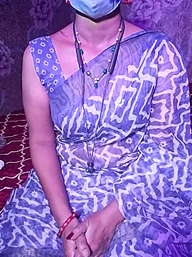 XBHUUME online show from November 7, 5:18 pm