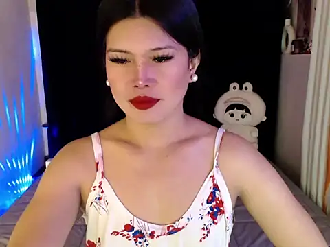 Angelic Fuckerxxx online show from July 2, 7:03 am