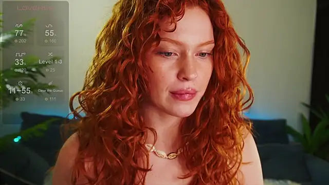 Born to Loveee online show from November 18, 12:28 pm