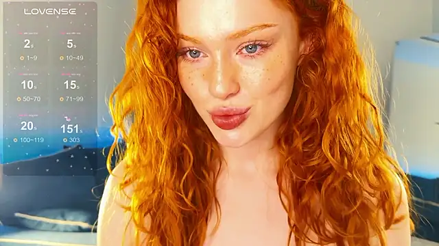 Born to Loveee online show from February 26, 12:09 am