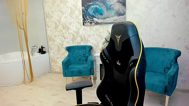 RedLipse online show from March 13, 3:41 am