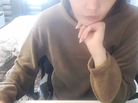 Laco-cO online show from March 13, 10:27 am