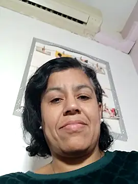 Molly newman6 online show from November 20, 5:36 pm