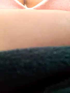 Molly newman6 online show from February 23, 6:07 pm