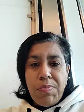 Molly newman6 online show from January 15, 12:00 pm