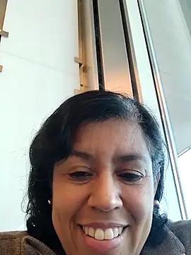 Molly newman6 online show from November 22, 2:20 pm