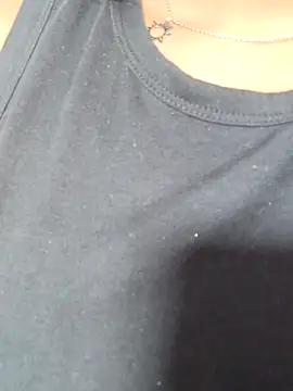 Molly newman6 online show from September 13, 6:05 pm